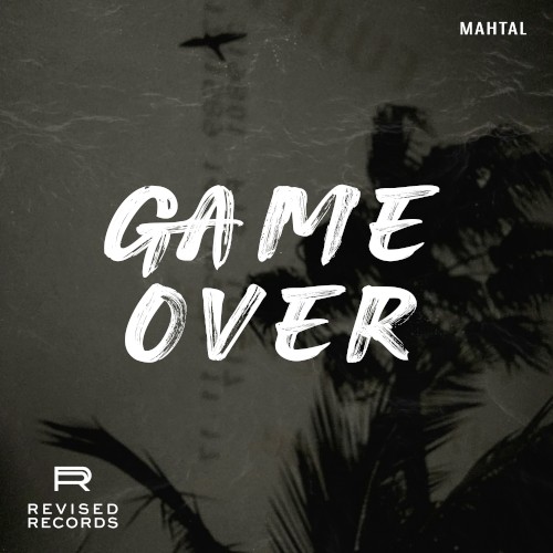 Game Over