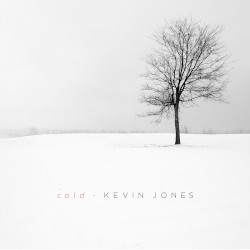 Cold
