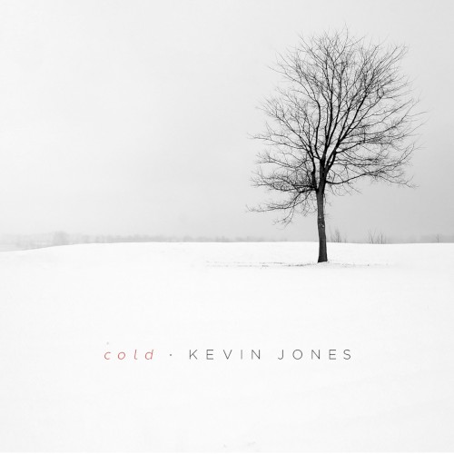 Cold