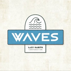 Waves