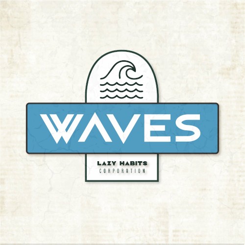 Waves