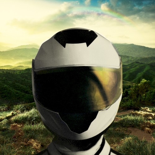 Upside Down (Flux Pavilion remix)