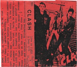 Live in Paris & Demo 1976