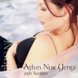 Aşk Kazası