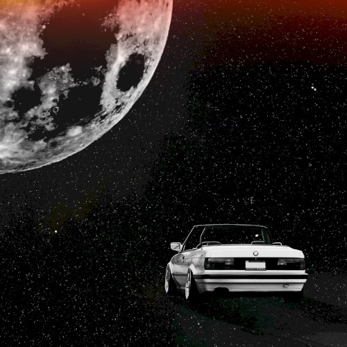 Dimension
