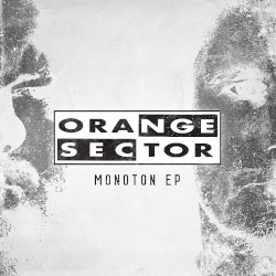 Monoton EP