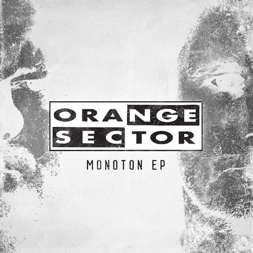 Monoton EP