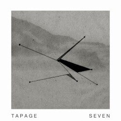 Seven