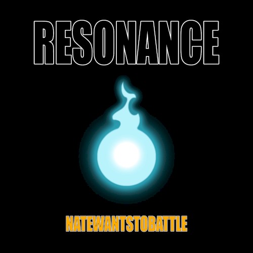 Resonance