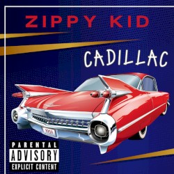 Cadillac