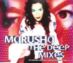 The Deep Mixes