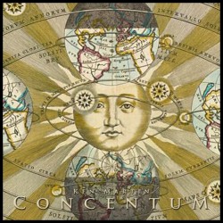 Concentum