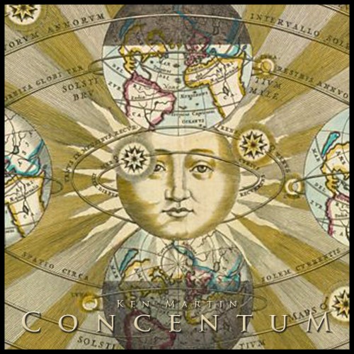 Concentum