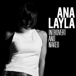 Introvert and Naked