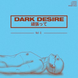 頑張って Vol. 2