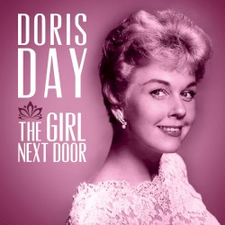 The Girl Next Door