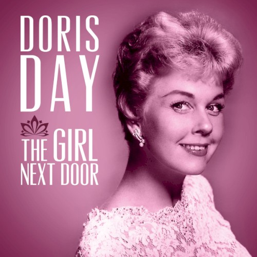 The Girl Next Door