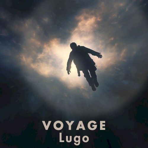 Voyage