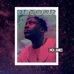 DETOUR