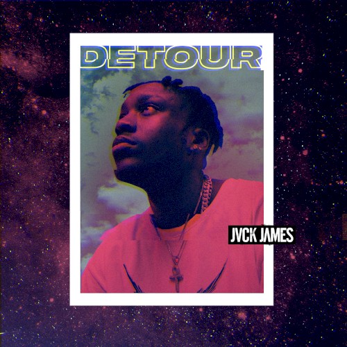 DETOUR