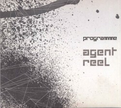 Agent réel