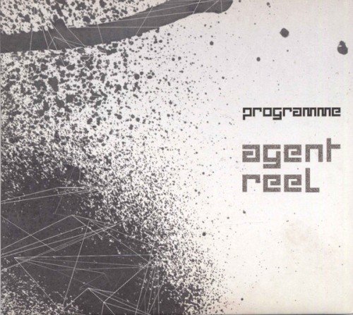 Agent réel