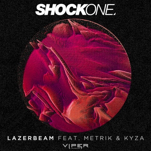 Lazerbeam