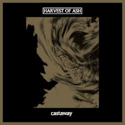 Castaway