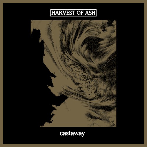Castaway