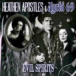 Evil Spirits