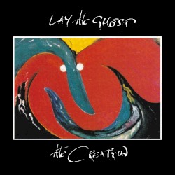 Lay the Ghost