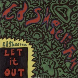 Let It Out