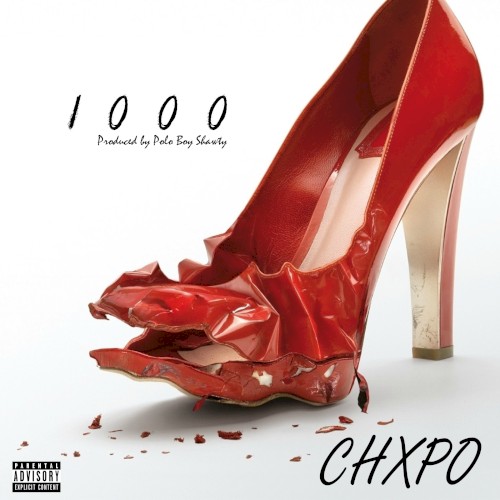 1000