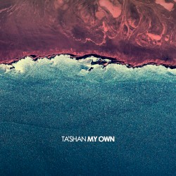 My Own