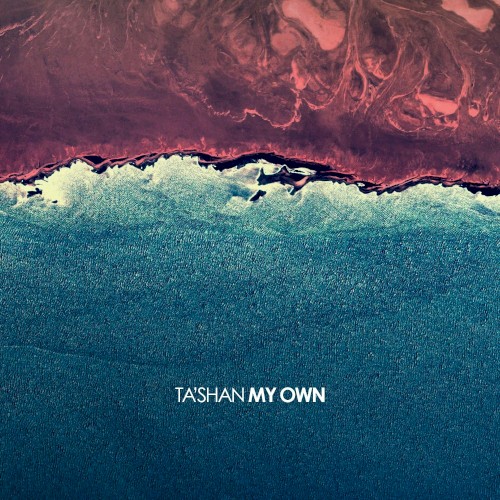 My Own