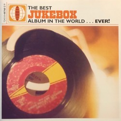 The Best Jukebox Album Ever