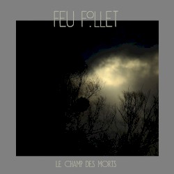 Le Champ des morts