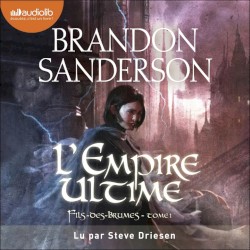 L'Empire ultime