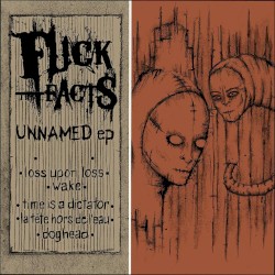 Unnamed EP