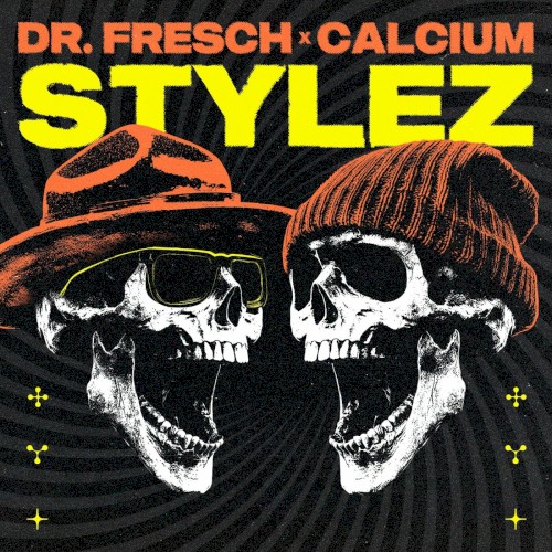 STYLEZ