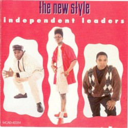 Independent Leaders