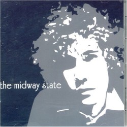The Midway State