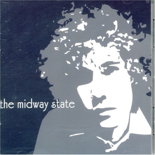 The Midway State