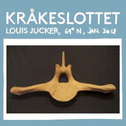 Kråkeslottet