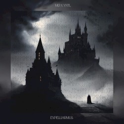 EXPELLIARMUS