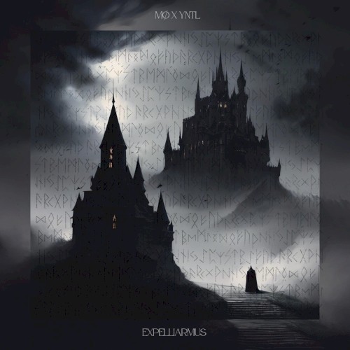 EXPELLIARMUS