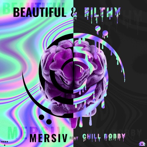 Beautiful & Filthy