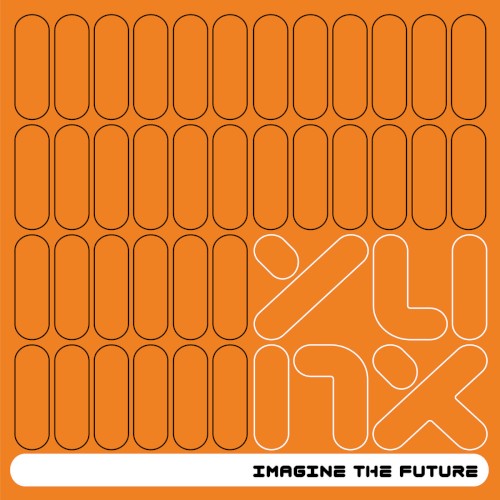 Imagine the Future