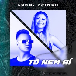 Tô Nem Aí