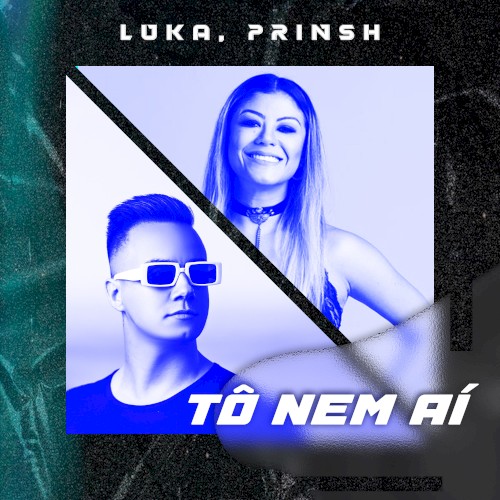 Tô Nem Aí